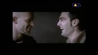 Beam vs Cyrus - Lifestyle (Official Video) (2001)