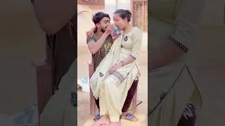 सच्ची मोहब्बत 🥰😜😂 Upboyraj comedy 