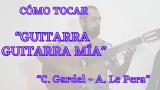 SACANDO INTRODUCCIONES - 