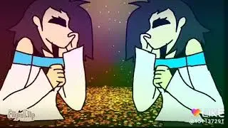 Pánico pills