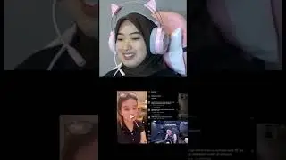 seoraang cowo diajak cewenya makan sushi, ini yang terjadi #andresuhen #reactiontiktok