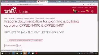 Letter writing s12020