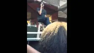 J. Cole - Kenny Lofton