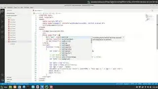 How to create variable example 2 in JavaScript