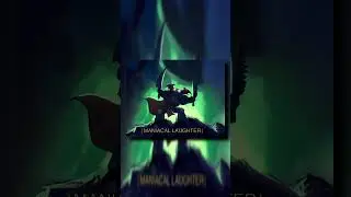 Stitch Would Be A Nightlord | Warhammer 40k Meme Dub