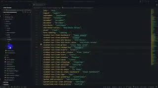 Pixer Laravel Multilingual #3 How To Translate Static Content