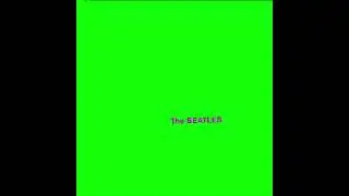 The Beatles · Savoy Truffle