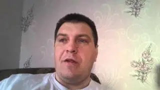 ПАСХАЛЬНЫЙ ВЕЧЕРОК