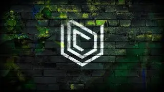 SERVIDOR DE VALORANT NO DISCORD! +23k Membros