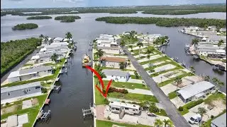 24 Doubloon Way Fort Myers Beach, FL | ColdwellBankerHomes.com