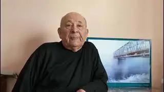 Обращение к Губернатору Амурской области В.А.Орлову от жителей г.Зеи в защиту Главы С.Р.Гибадуллина