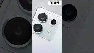 NOTE 13 PRO 5G🔥2024 #shorts #unboxing #trending