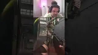 MWII Movement guide!! (Call of Duty : Warzone 2.0)