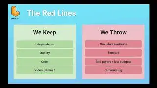 Retro-Learning : gamification with retro games | Karim Aboul-Enein - Largelabs | RDJ20