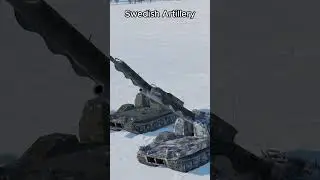 Most Normal Swedish Vehicle