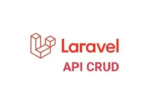 Laravel creat rest CRUD API with postman tutorial 2