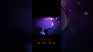 Узи💜 #дроныубийцы
