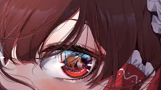 【東方Drum'n'Bass】 Land of Illusion 「Nakarin」