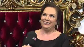 Selda Alkor
