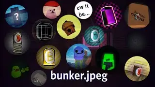 Badges in Bunker.jpeg