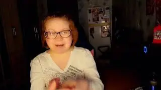 10.01.25г/горит LA,а я про чай🤷‍♀️
