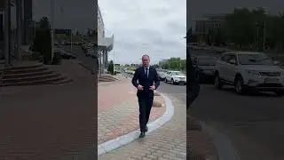Фатальная ошибка работать без офиса! 