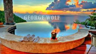 C Block - So Strung Out Ibiza Deep Summer