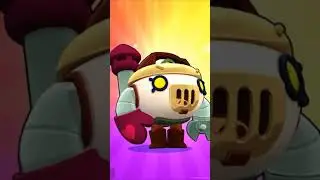 АНИМАЦИЯ ВЫПАДЕНИЯ ПЕРЛА В BRAWL STARS! ВЫПАДЕНИЯ ПЕРЛА BRAWL STARS! Brawl Stars