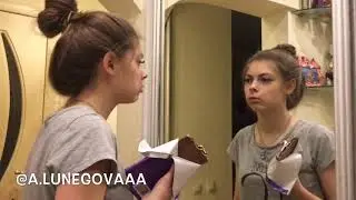 НАЧАТЬ СНИМАТЬ ВАЙНЫ!?!?))