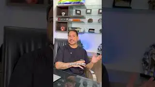 Mulher Trans e LUBRIFICAÇÃO
