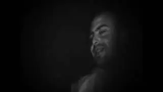 Lucky Strikes - SNIPE (MV)