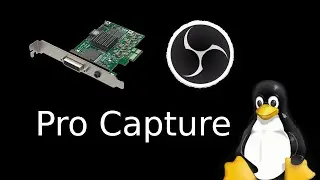 Крутая китайская карта для захвата видео с VGA DVI HDMI Component на примере ретро ПК с Voodoo 2 SLI
