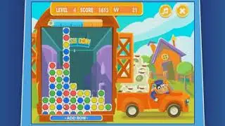 Superdog Plays the Webkinz Arcade Part 1