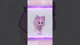 тип милашка🎀🌸💋