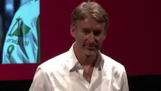 Riccardo Pittis: cambiamento? Una grande opportunità!