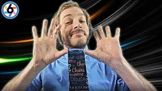 Can you keep up? | The Byte | March 11th, 2024