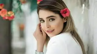 🌹Клипи 🌷эрони💘 2019👍✌✌💝💝🌺💐