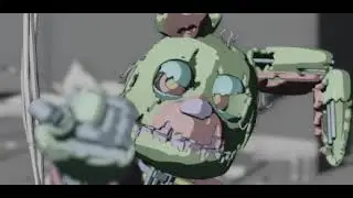 springtrap_ramble_.mp4 (WIP)