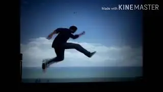 Чит-коды  на  XBOX  360  в  GTA 5