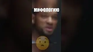 ЧТО ОЗНАЧАЮТ ❓ СТРАННЫЕ НАЗВАНИЯ СКИНОВ В КС 2 🗿