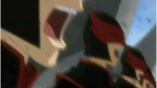 Avatar-Frontline