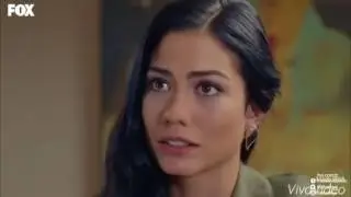 Onur ♡ Lale
