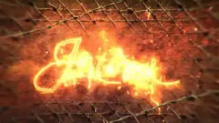 Enjoy the 2023 Cinema 4D reel. Inspiration Work Just For your Reference