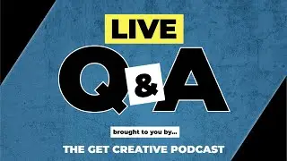 Self Doubt to PROFIT as a CONNECTOR (Q+A with Kyle Huber)