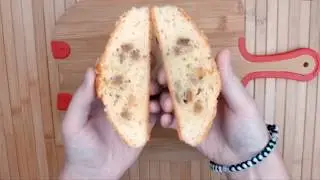 Пасхальная выпечка на Кипре. Очень вкусно!