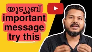 The dark truth about YouTube success