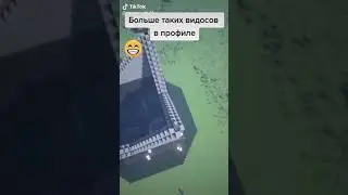 самое залипательное видео майнкрафт