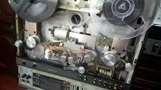 Электроника 004 что ЭТО ?