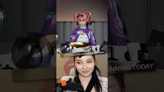CodeMiko Discovers the Power of Rizz