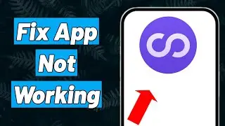 How to Fix And Solve Multi App-Space Not Working